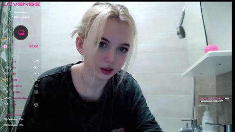 small_blondee  14-04-2023